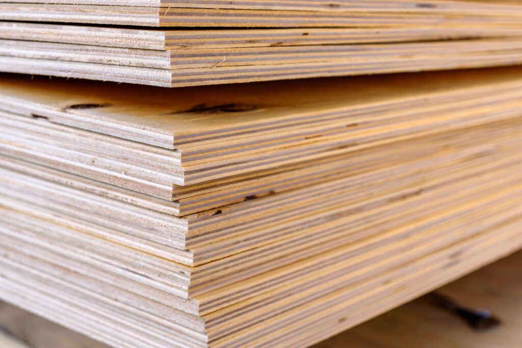 plywood-16