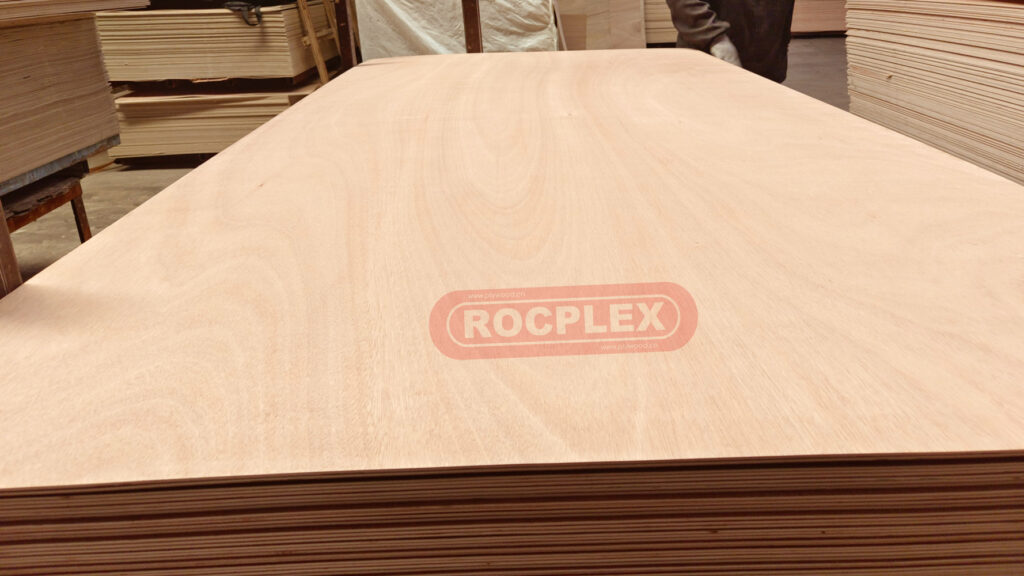 Your Guide to Building with F17 Plywood for Maximum Durability