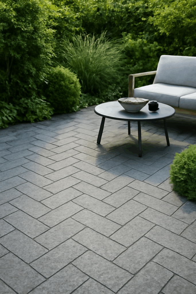 Subway Tiles Guide: Colours, Patterns, and Finishes to Transform Any Space